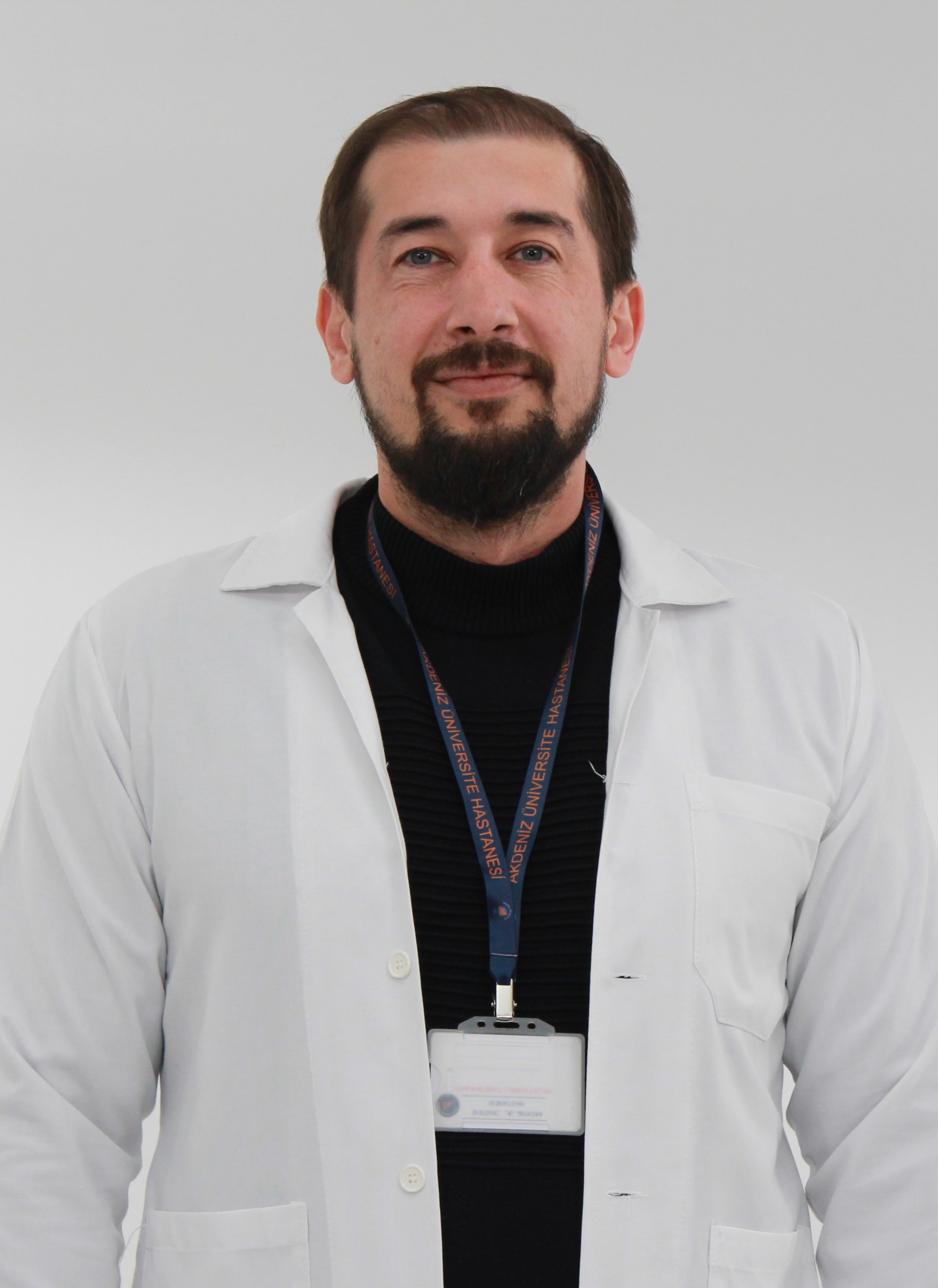 UTKU ILTAR - HEMATOLOJİ-1.JPG