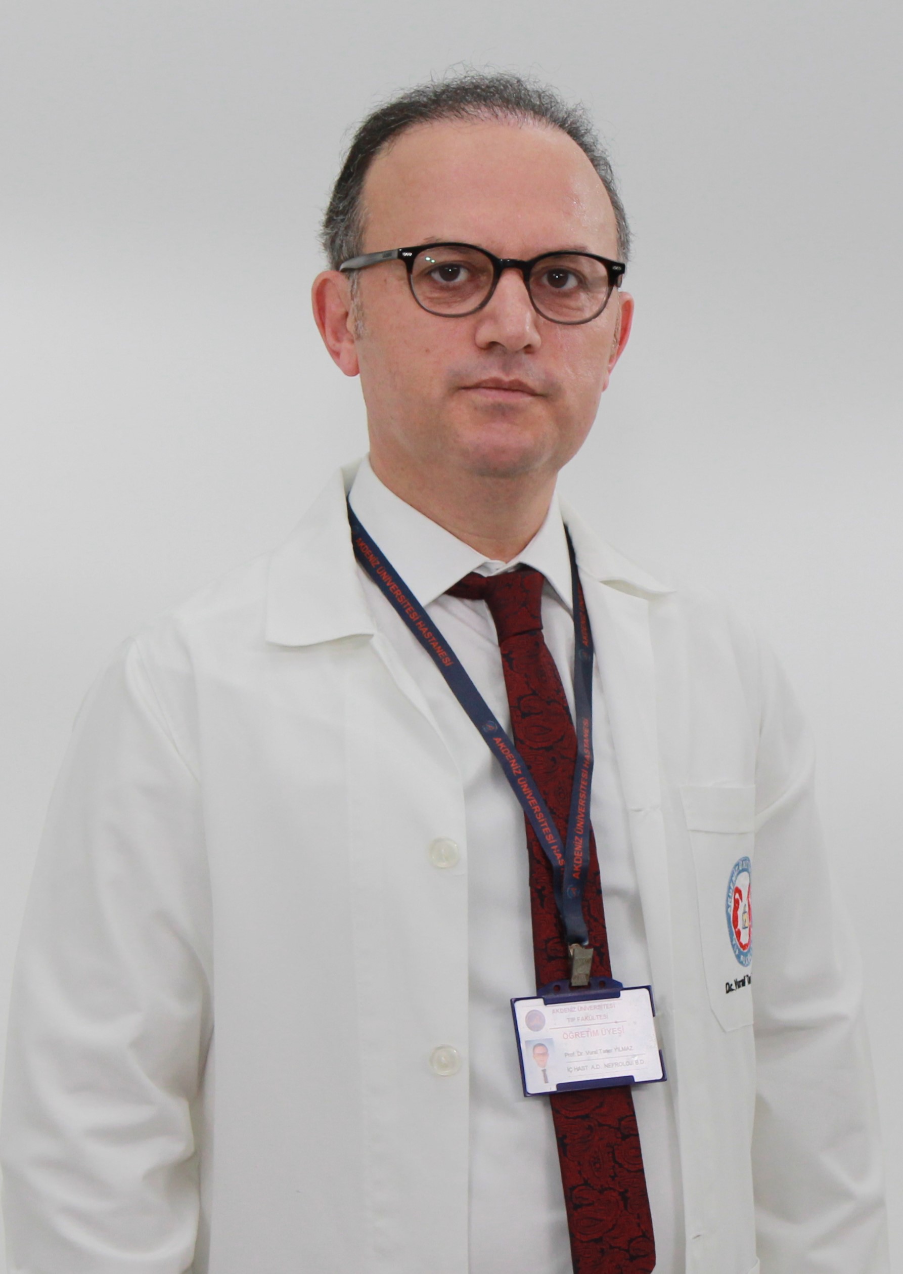 VURAL TANER YILMAZ - ORGAN NAKLİ-1 copy.JPG