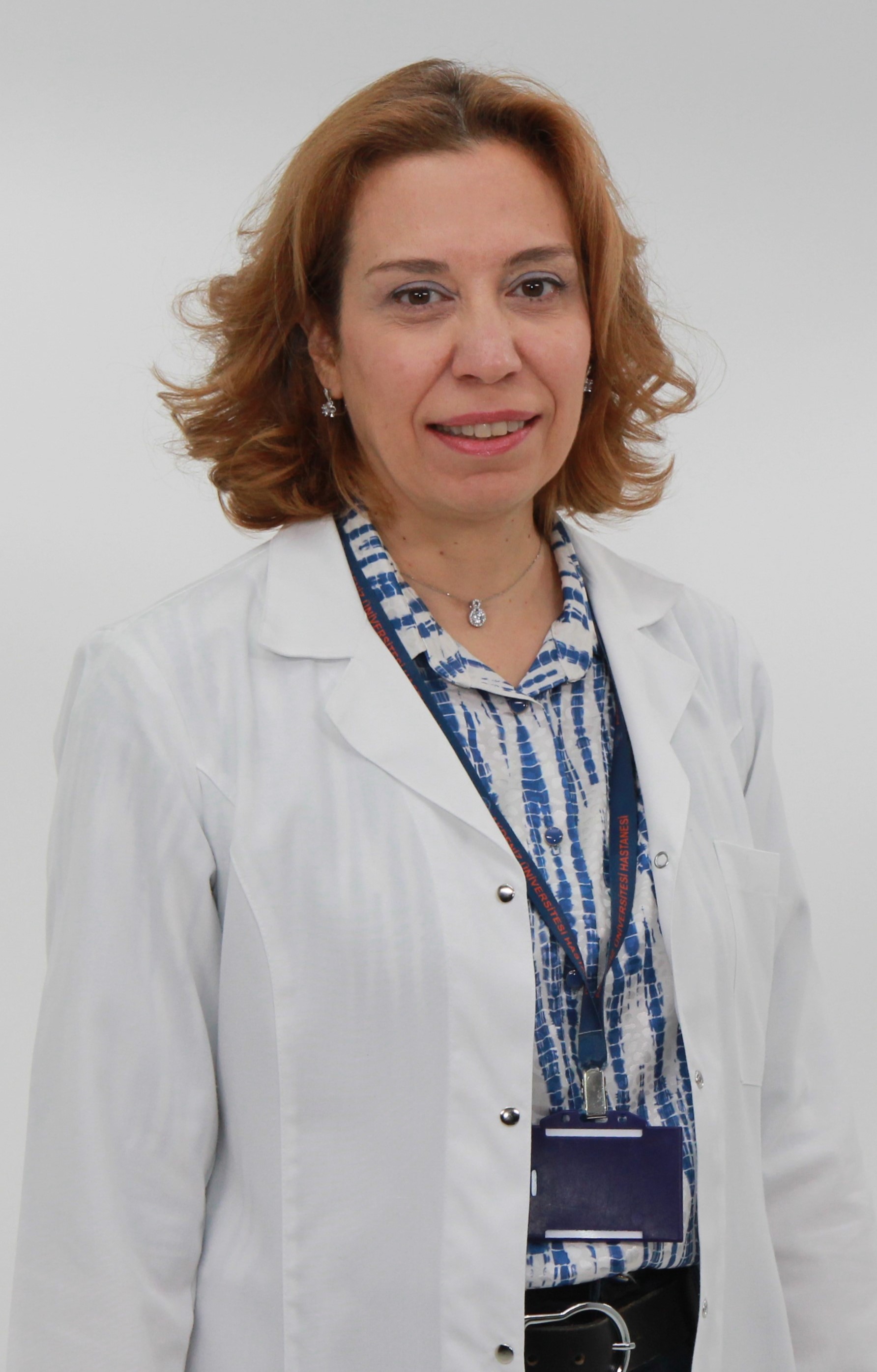 GONCA G&Uuml;L BURAL - N&Uuml;KLEER TIP -1 copy.JPG