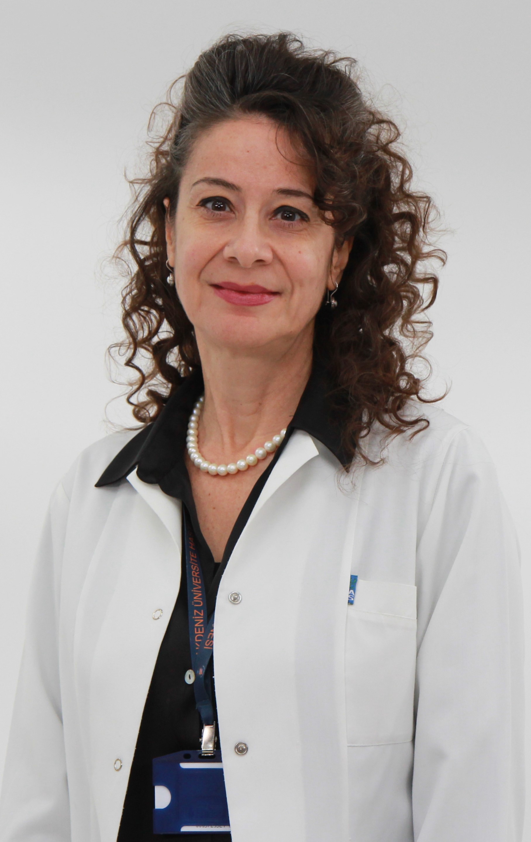 GONCA KARA GEDİK - N&Uuml;KLEER TIP-1.JPG