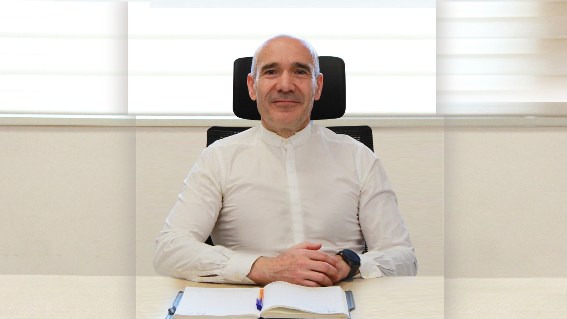 Derya mutlu.jpg