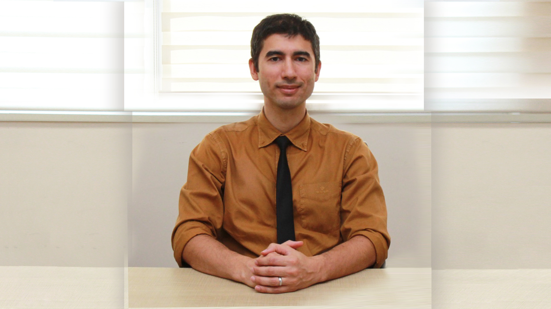 Volkan Dogru.jpg