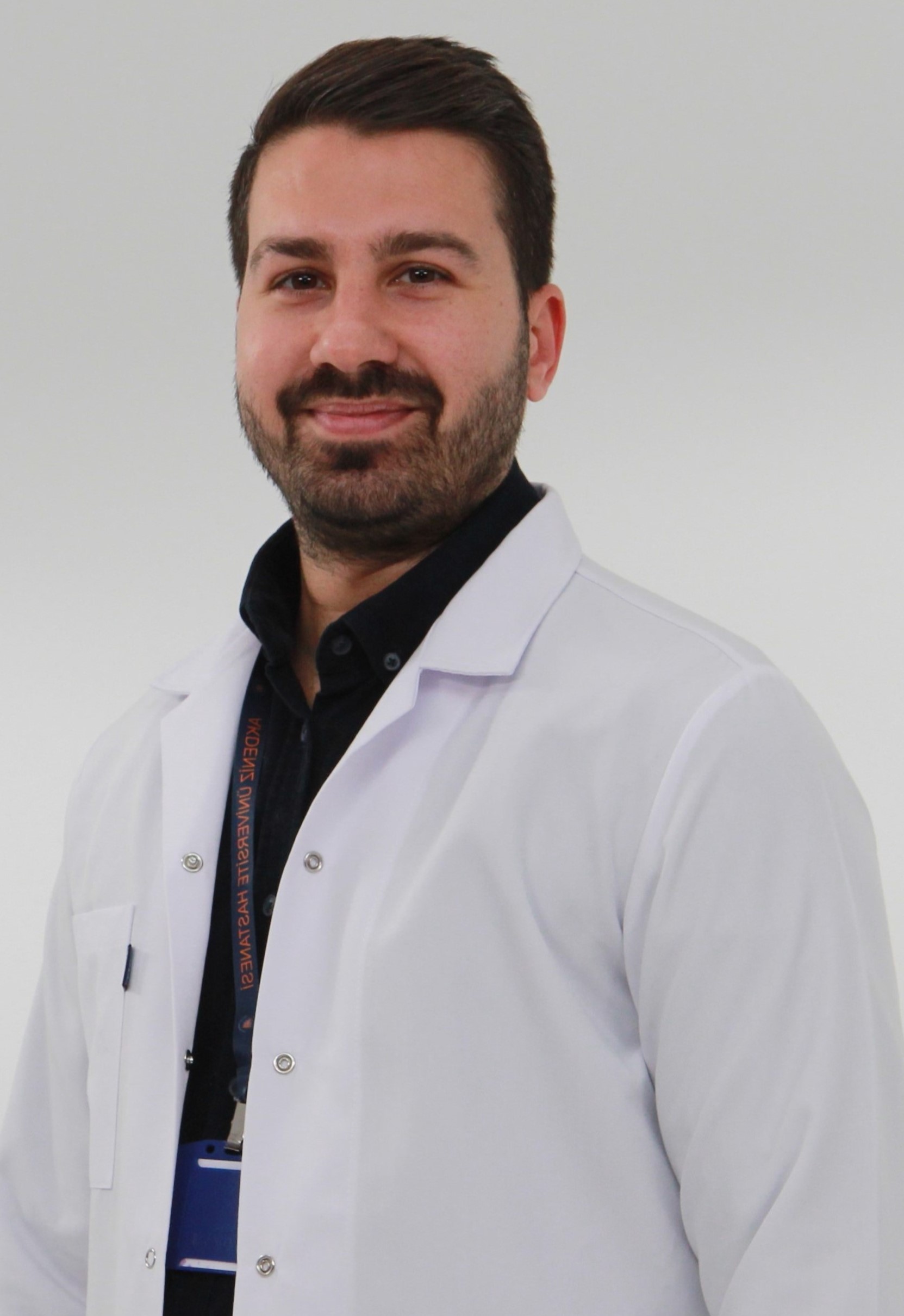 OLGAR &Ouml;CAL G&Ouml;Z HASTALIKLARI-2.JPG