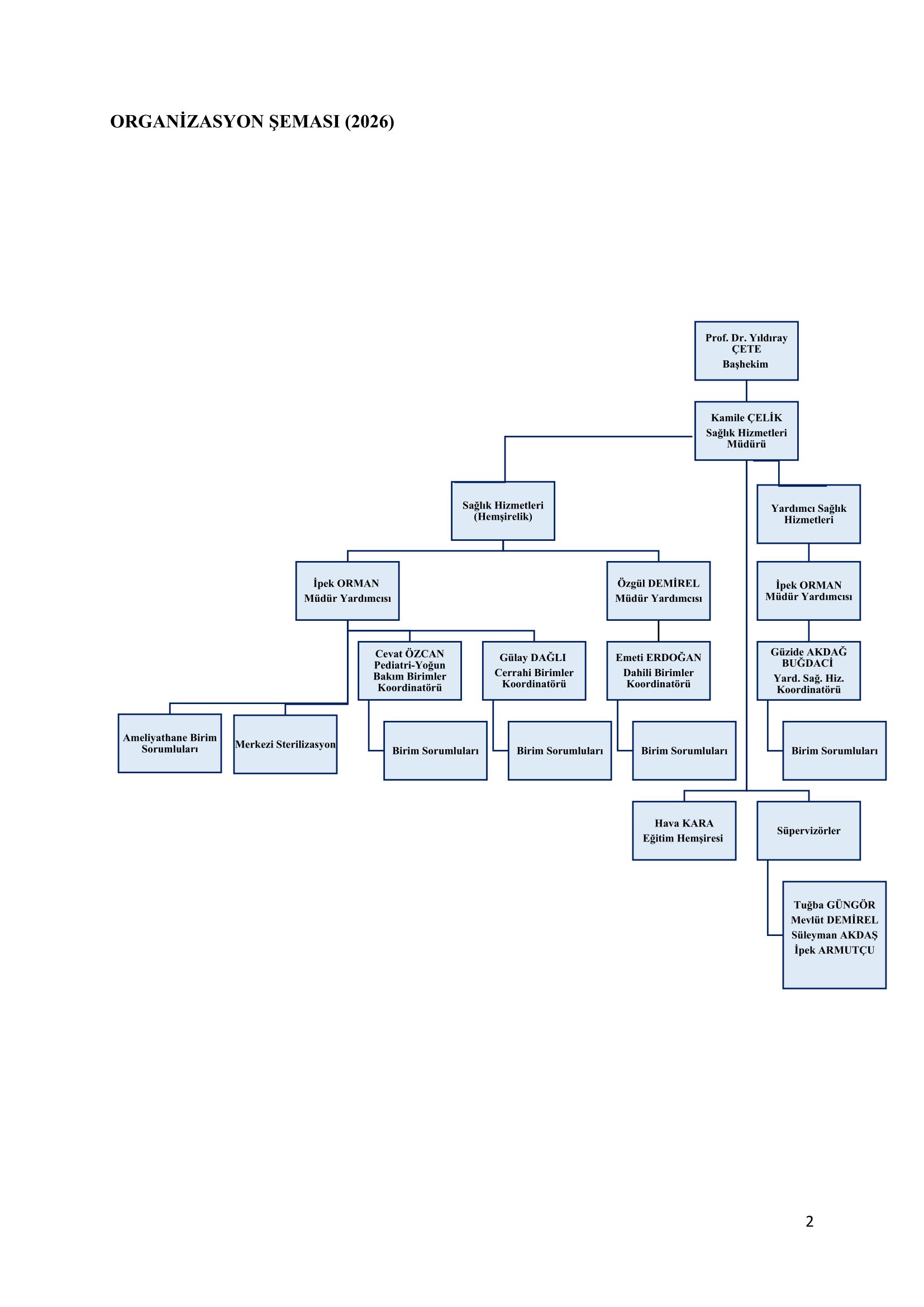 hemşirelik organizasyon şeması.jpg