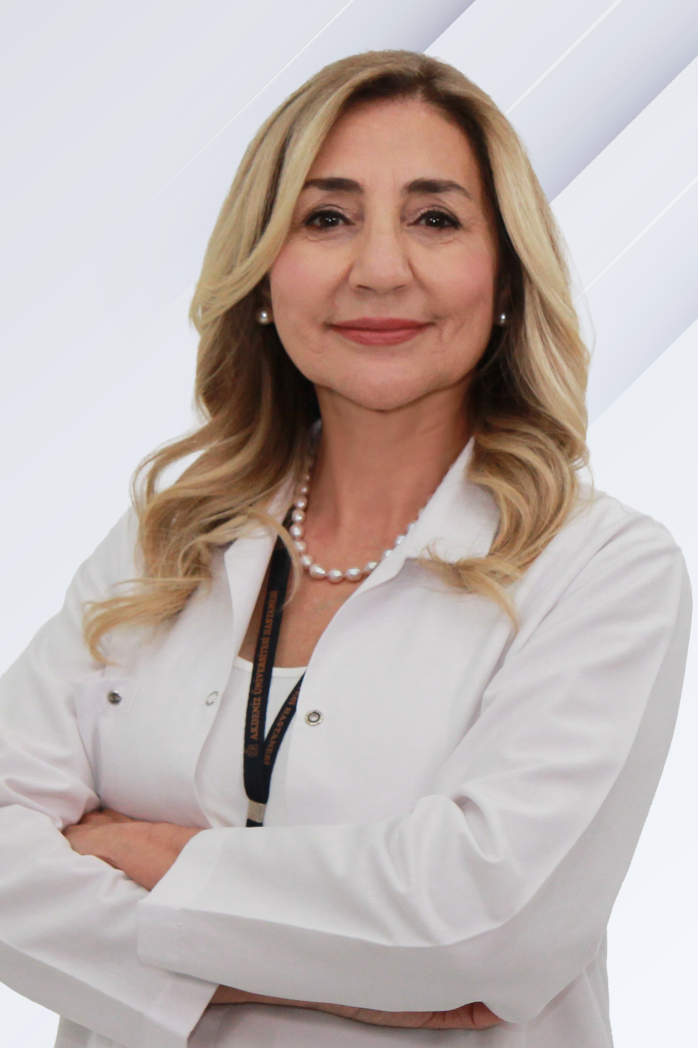 Halide AKBAŞ.jpg