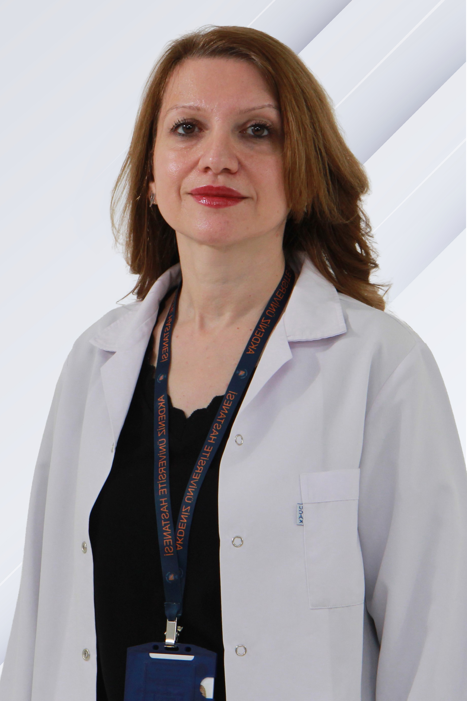 Prof. Dr. Canan SADULLAH.jpg