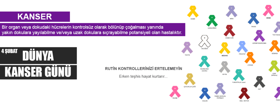 https://webis.akdeniz.edu.tr/uploads/1162/slider/11a186aa-42d7-4ad3-9381-bccc24b160da.png