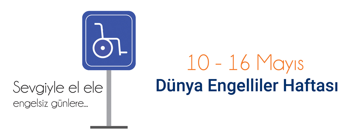 https://webis.akdeniz.edu.tr/uploads/1162/slider/364345c2-159d-49e0-a82a-9792b43afae4.png