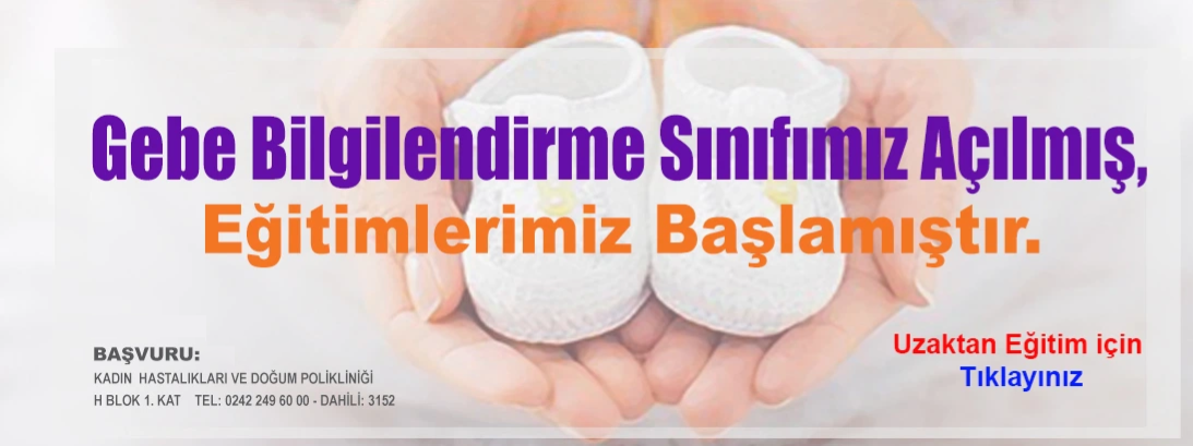 https://webis.akdeniz.edu.tr/uploads/1162/slider/5447802d-b6c7-42f4-a146-7c5f1937ebf7.png