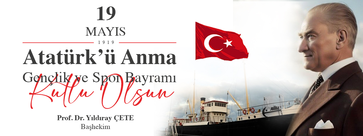 https://webis.akdeniz.edu.tr/uploads/1162/slider/5c8b5301-d68e-4be2-ba52-147510d4bc62.png
