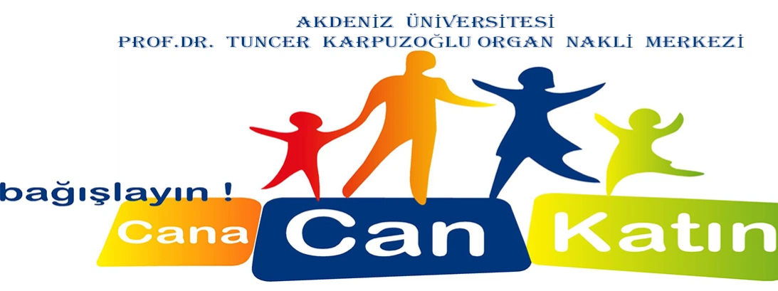 https://webis.akdeniz.edu.tr/uploads/1162/slider/5eb124ed-a48d-403f-862e-cbf001106a95.png