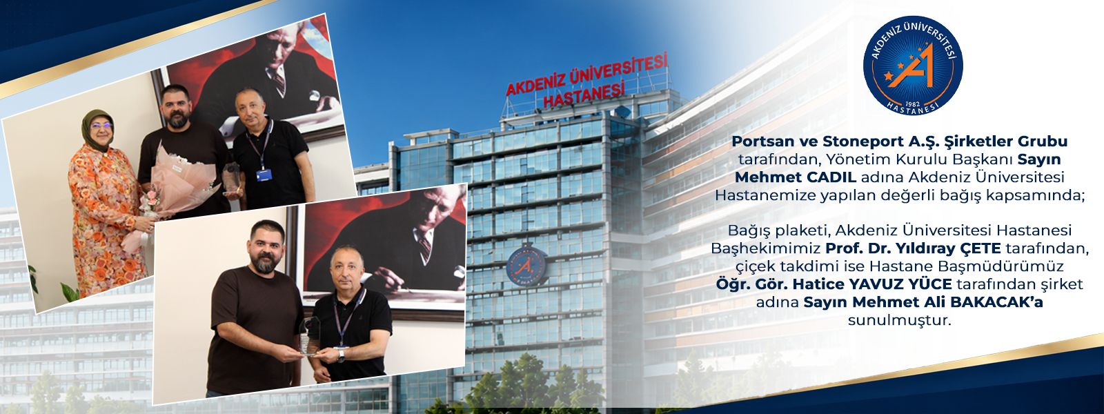 https://webis.akdeniz.edu.tr/uploads/1162/slider/5ecbcdda-b5c9-4dbe-88d6-534911a91a43.png