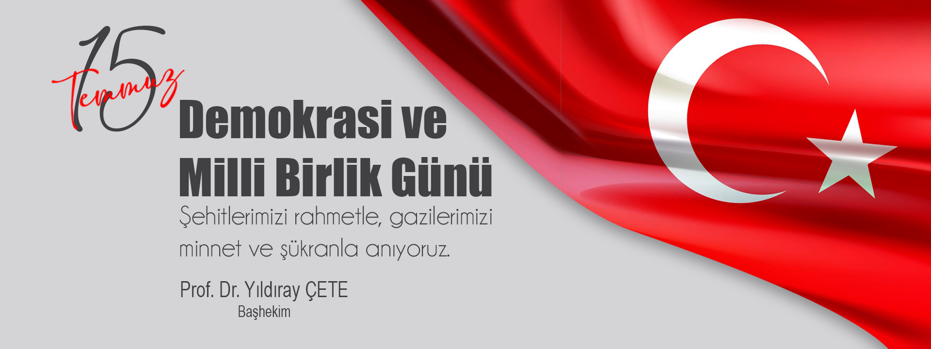 https://webis.akdeniz.edu.tr/uploads/1162/slider/6e5de63b-ffb8-4efd-a9d4-a0d9250104ab.png