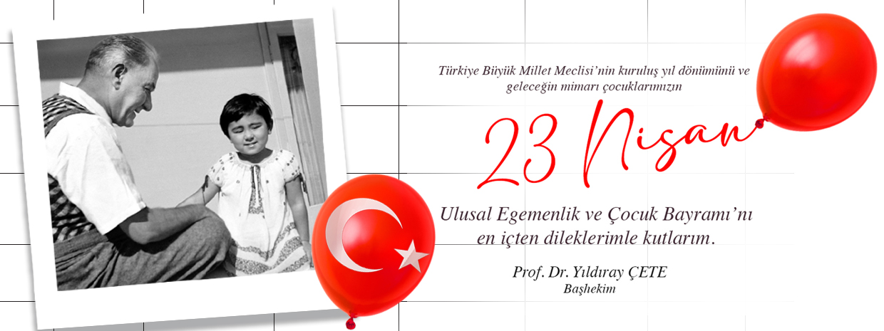 https://webis.akdeniz.edu.tr/uploads/1162/slider/70606d7a-bd64-4a87-b354-602896c194f0.png