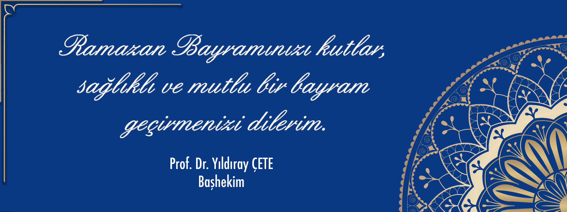 https://webis.akdeniz.edu.tr/uploads/1162/slider/7d96233e-ccdd-4d02-9d98-c92096b6c04a.png