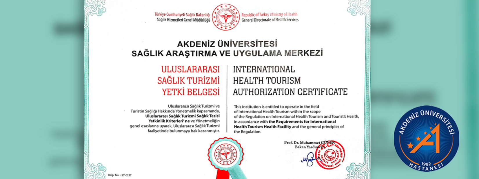 https://webis.akdeniz.edu.tr/uploads/1162/slider/8ea571ad-c381-4572-9e59-d2f5a41ac4bd.png