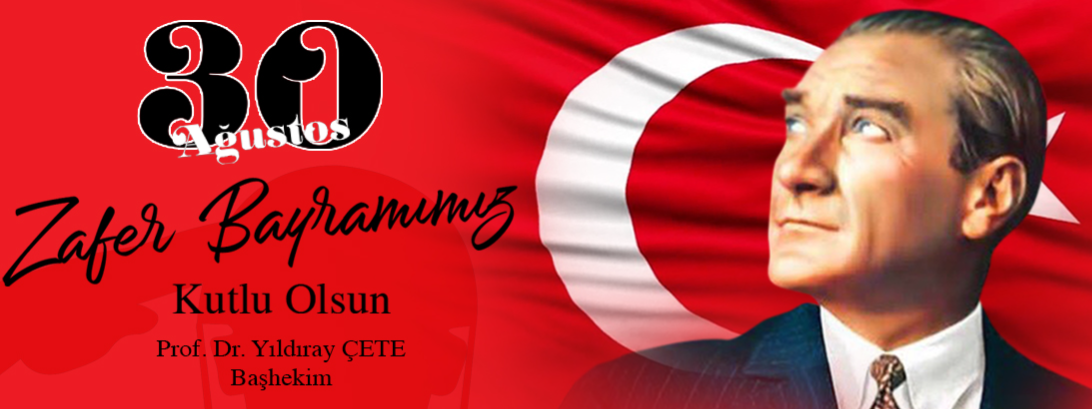 https://webis.akdeniz.edu.tr/uploads/1162/slider/90a71aaf-4ea0-439c-8438-6460ef9018b7.png