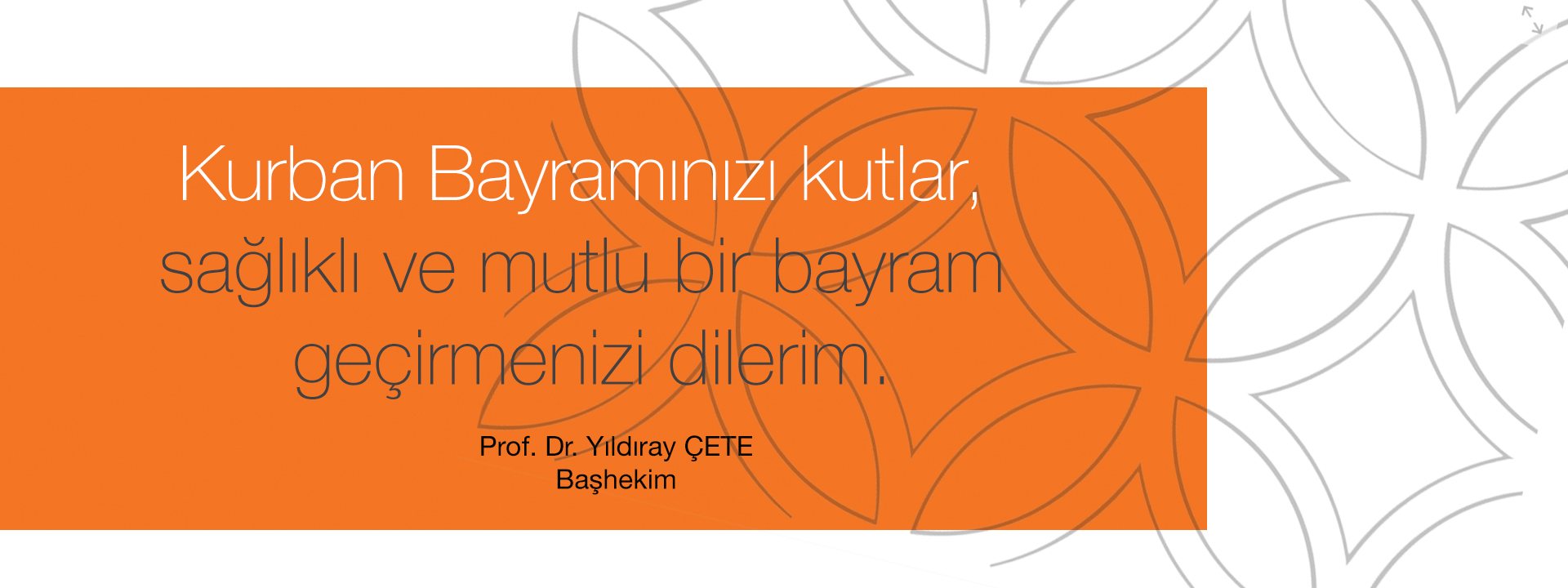 https://webis.akdeniz.edu.tr/uploads/1162/slider/93db7bd0-2b31-4736-90f0-ebbe684b2bf8.png