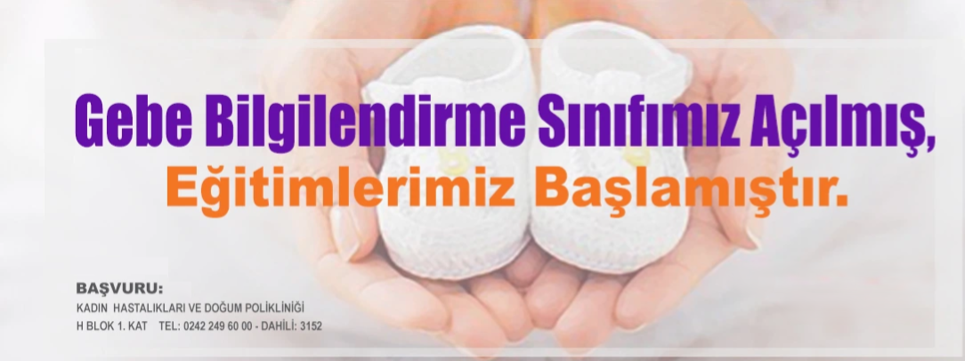 https://webis.akdeniz.edu.tr/uploads/1162/slider/9e040af8-36f2-4c45-8bc6-5cc8eedc67f0.png