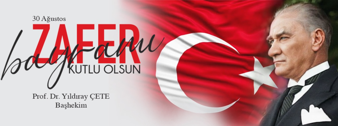 https://webis.akdeniz.edu.tr/uploads/1162/slider/a30b3eb6-58f0-4697-b79f-947b7fdbf041.png
