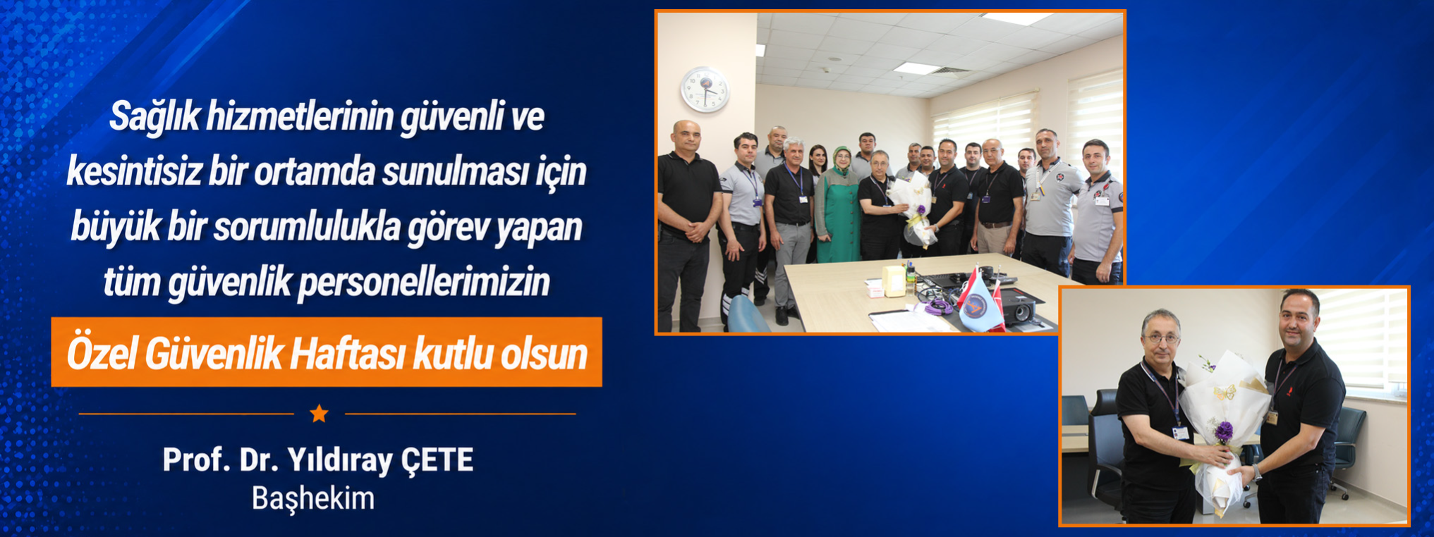 https://webis.akdeniz.edu.tr/uploads/1162/slider/adce532e-fef9-480e-98a1-335bee25f4e0.png
