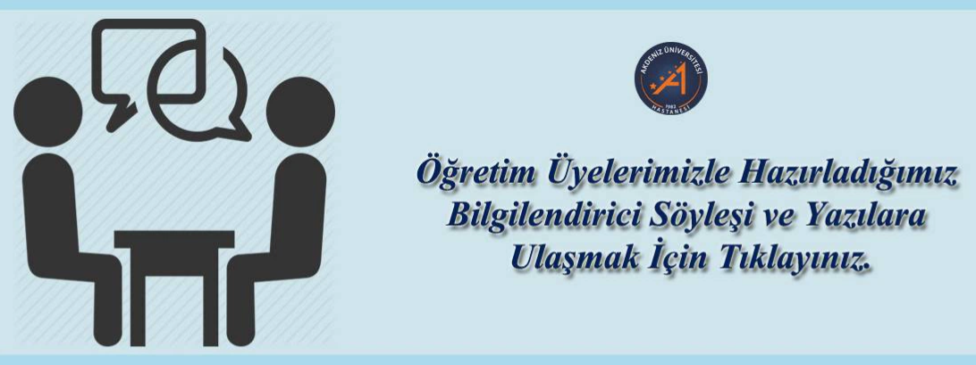 https://webis.akdeniz.edu.tr/uploads/1162/slider/ba4412e0-ebf0-4310-acb1-79ad9eacc9c1.png