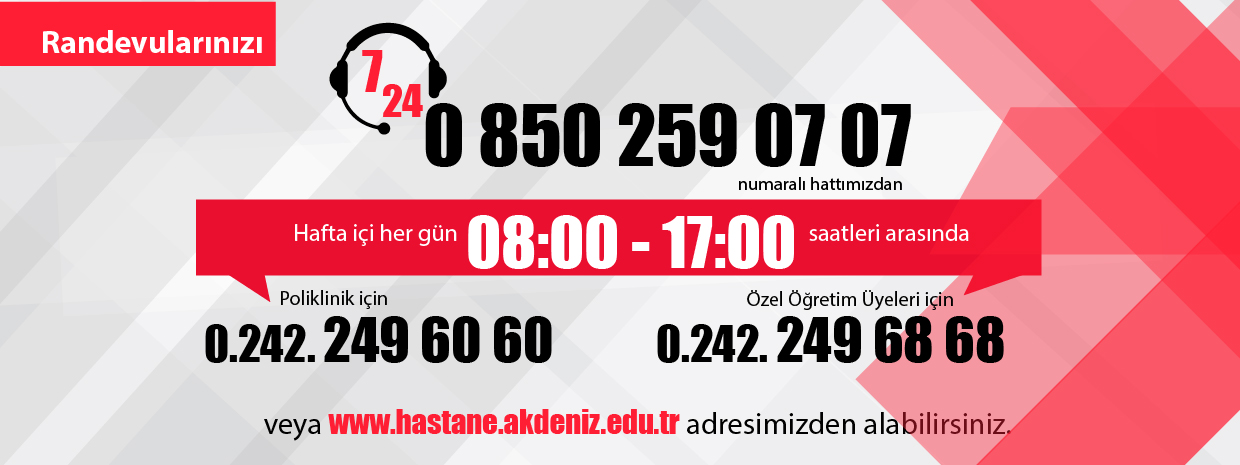 https://webis.akdeniz.edu.tr/uploads/1162/slider/c90a3a3b-8958-4158-8472-346ca57dbe77.png