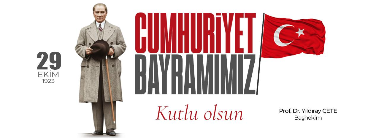 https://webis.akdeniz.edu.tr/uploads/1162/slider/d32a70f7-1291-4c54-aeaa-5082a0d87afc.png