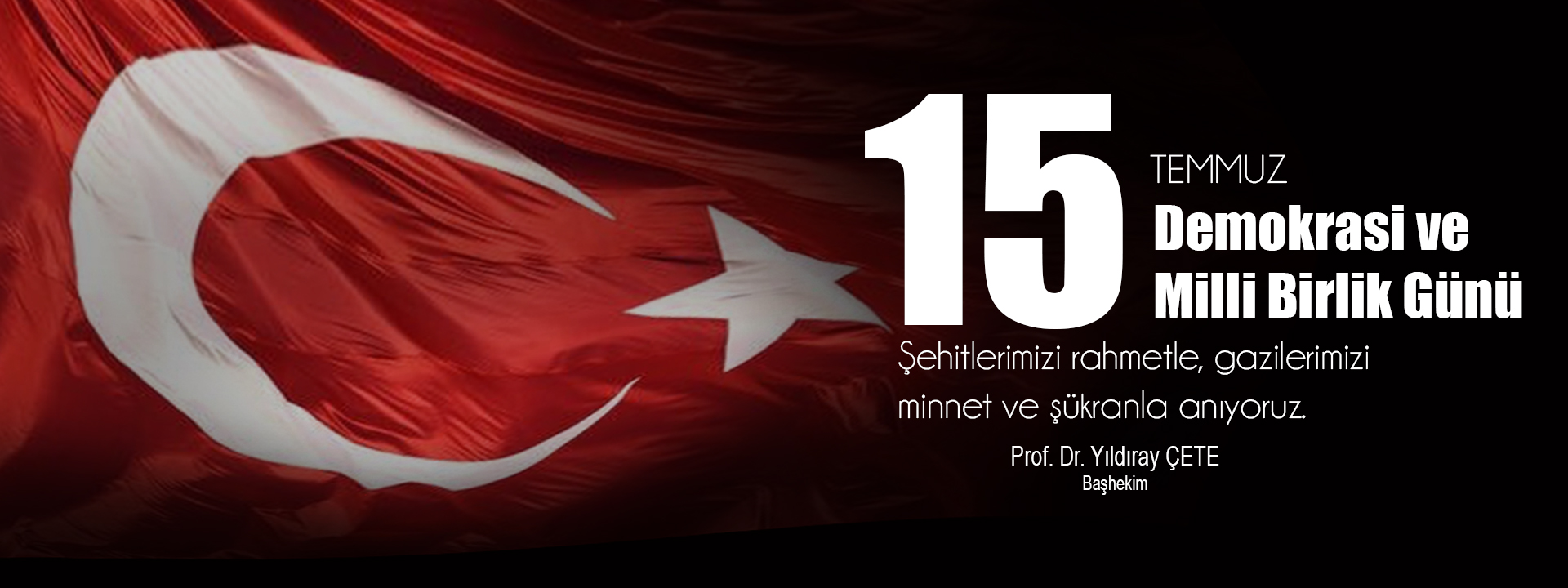 https://webis.akdeniz.edu.tr/uploads/1162/slider/e4584a06-52fe-48eb-b0a2-0c5f1ce8cf22.png