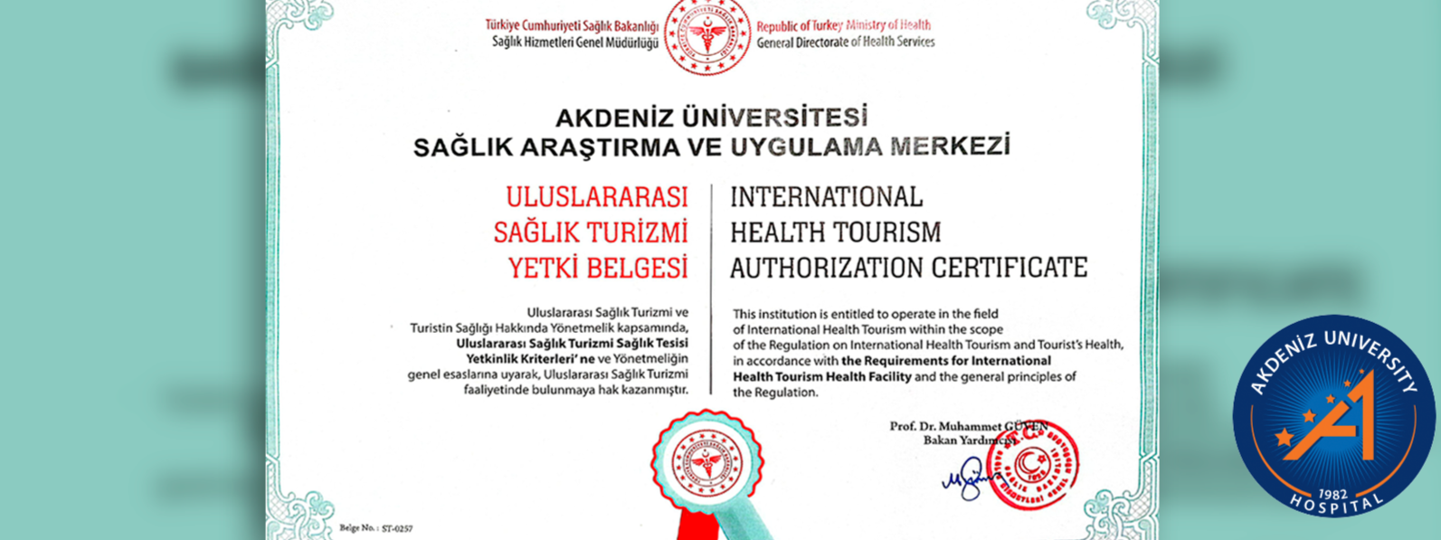 https://webis.akdeniz.edu.tr/uploads/1162/slider/e601f0c4-f715-41e7-8a6b-c79dc7696719.png