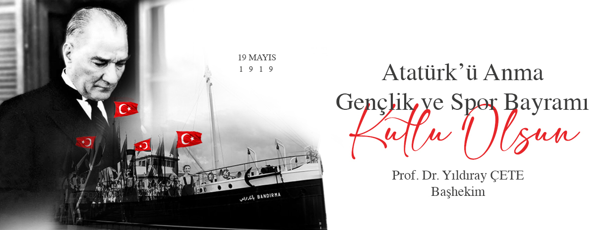 https://webis.akdeniz.edu.tr/uploads/1162/slider/e73a9d35-f25c-4024-b703-991729173f03.png