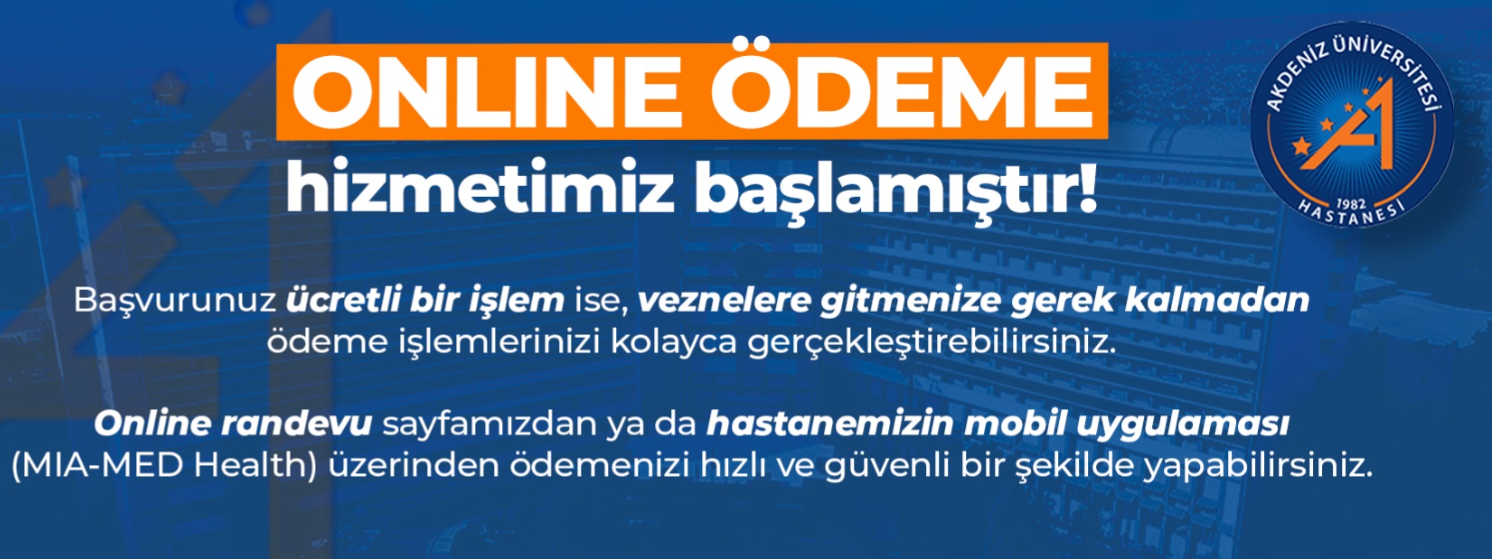 https://webis.akdeniz.edu.tr/uploads/1162/slider/e9d6e5c7-e28e-4e19-904e-015f919d9bc1.png