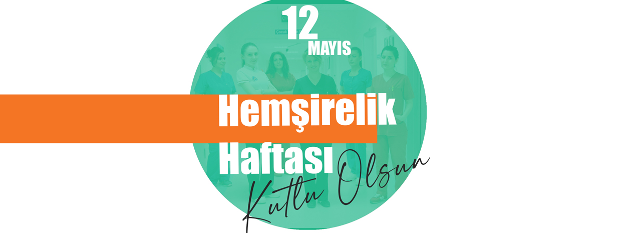 https://webis.akdeniz.edu.tr/uploads/1162/slider/f042432e-1ccf-4927-8d78-c4609a543ca7.png