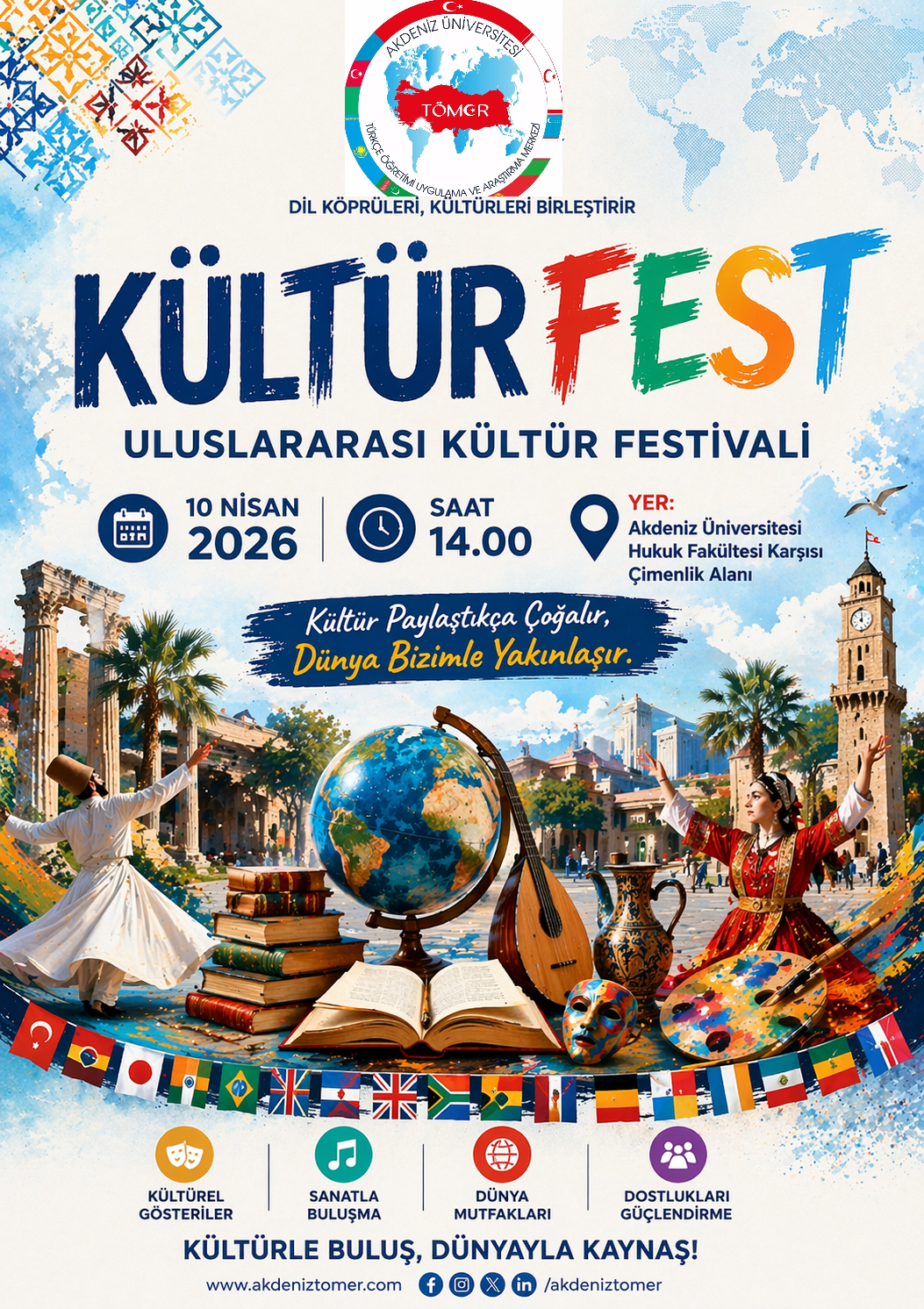 K&uuml;lt&uuml;rfest 2026.png