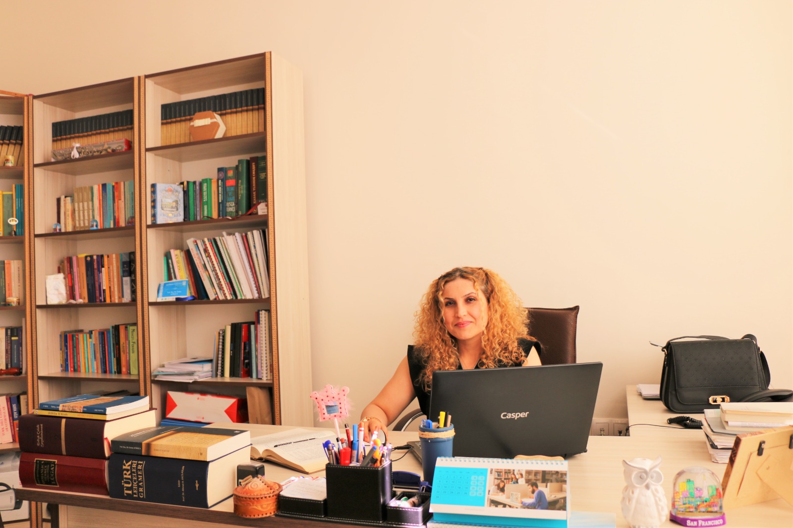 WhatsApp Image 2026-04-15 at 16.57.44 (1).jpeg