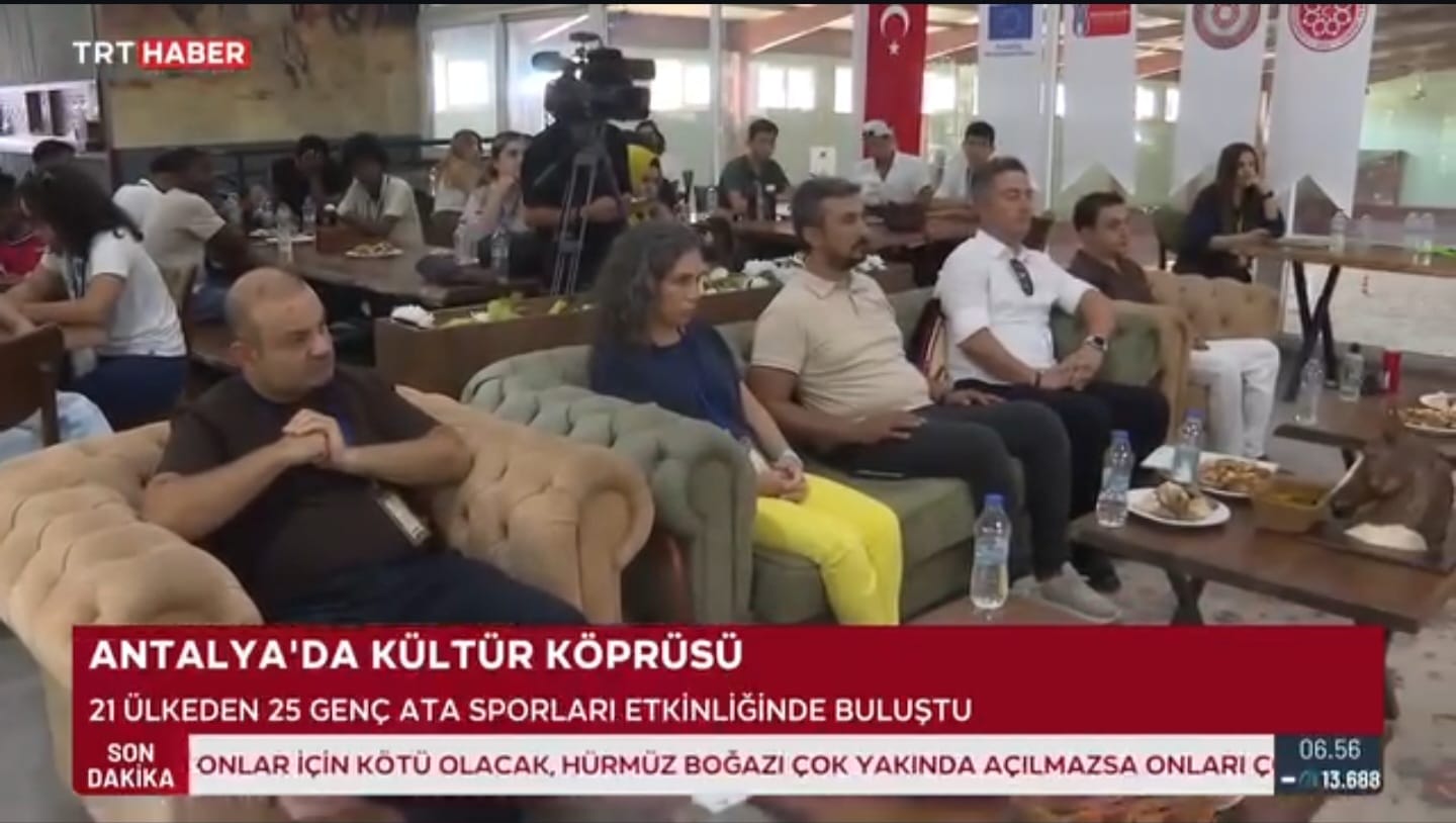 content-slider