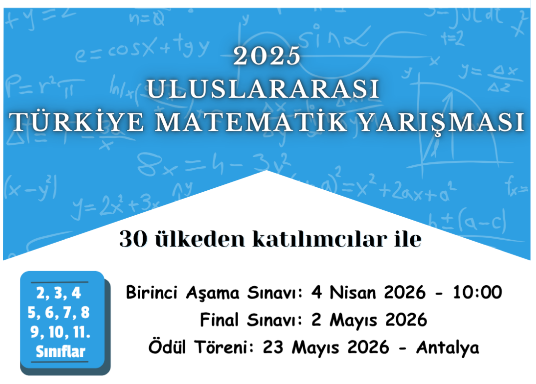 251016-115141.png