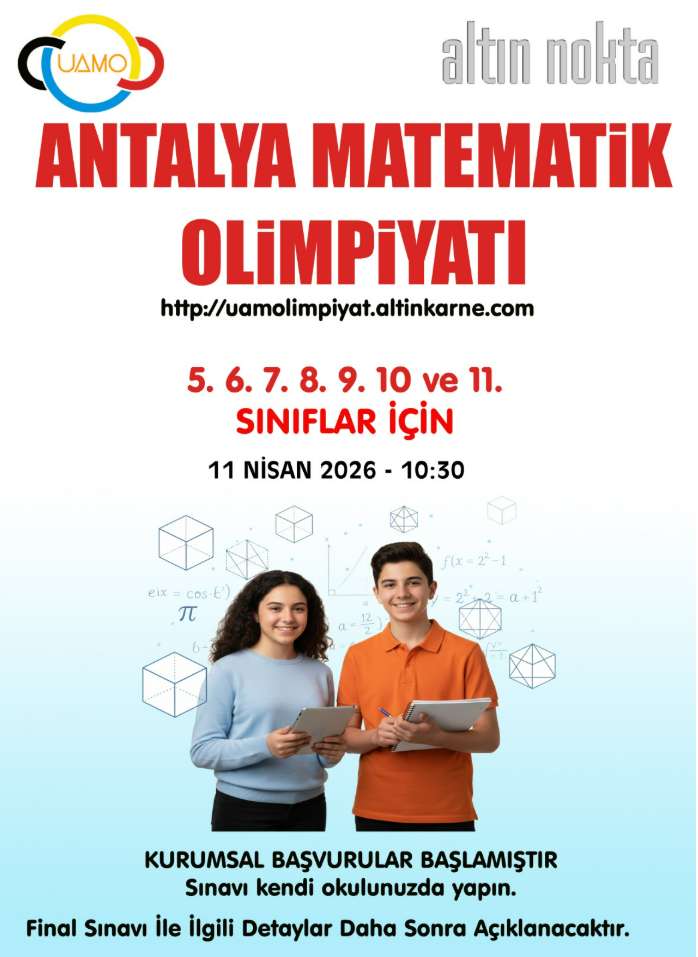 251016-115856.png
