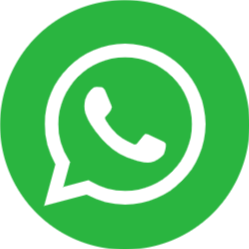 whatsapp-logo-4456.png