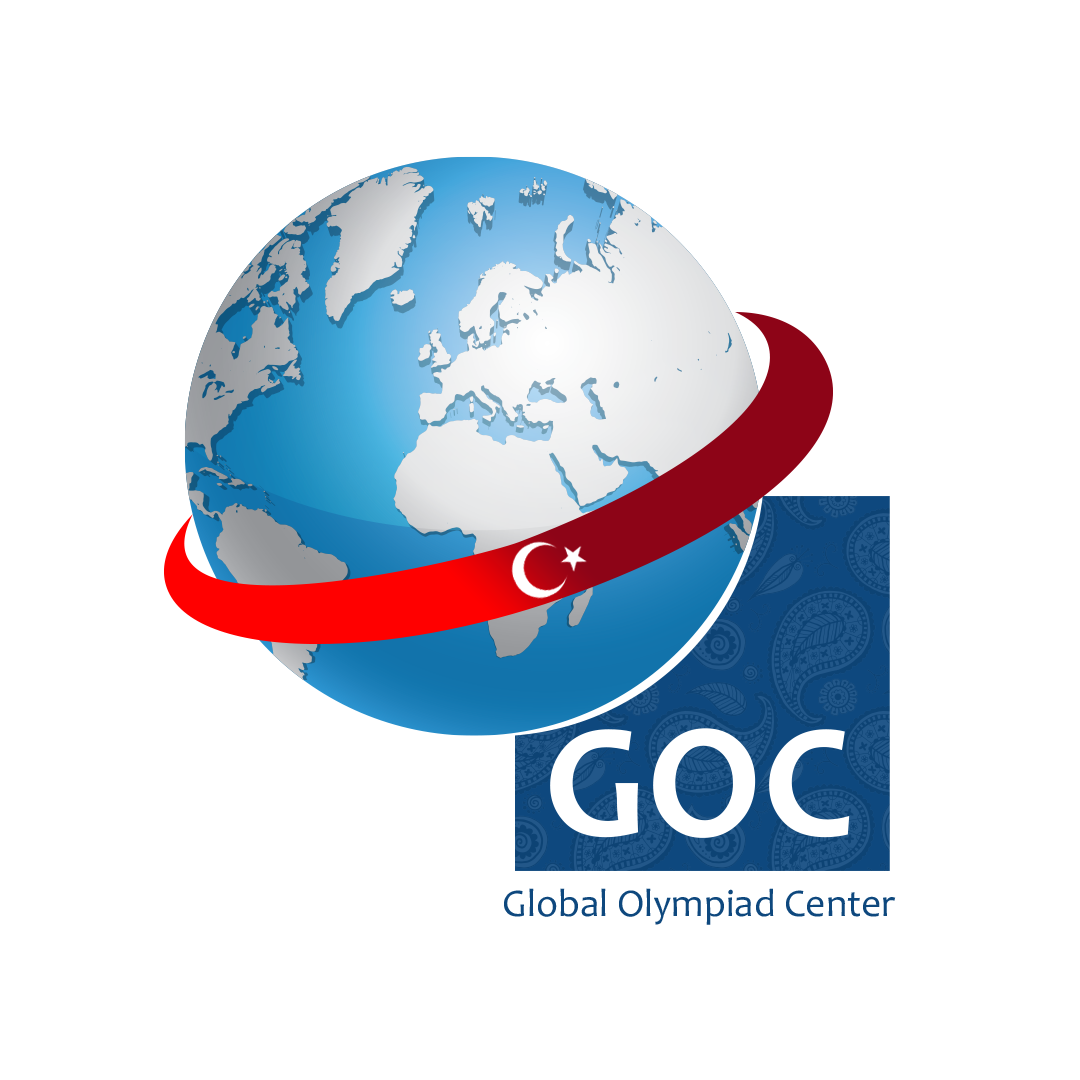 Goc_logo_tr.png