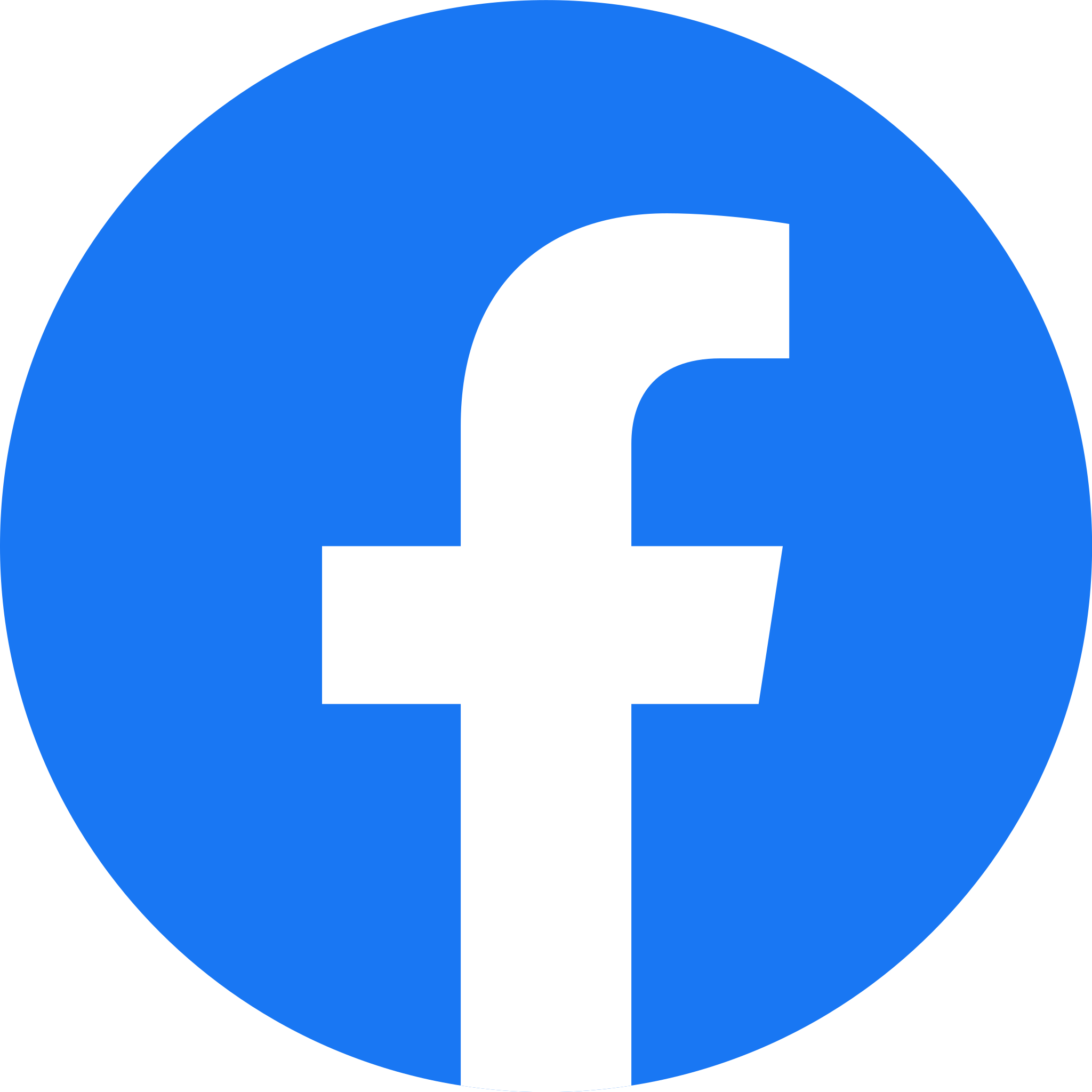 Facebook_f_logo_(2019).svg.png