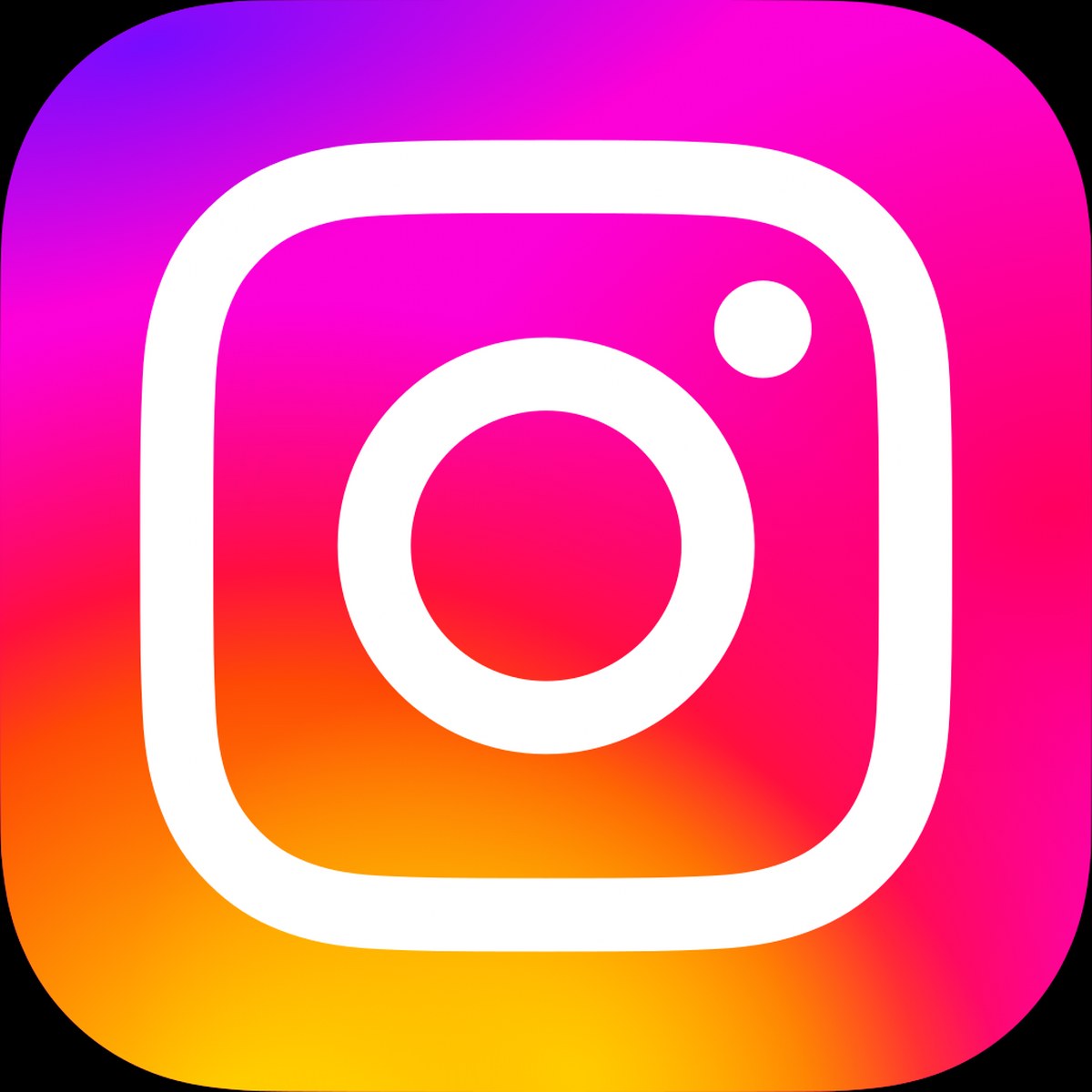 Instagram_logo_2022.svg_1200x1200.jpg