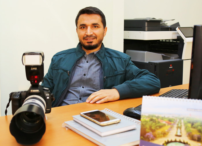 Abdullah-ÇELİK.jpg