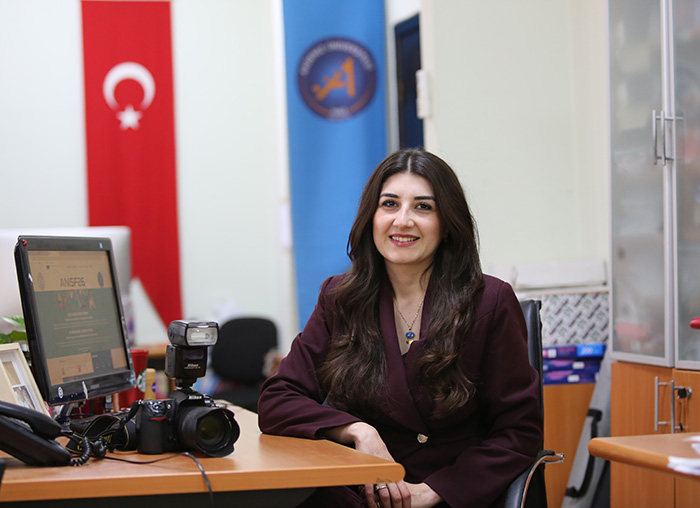 Elifnaz-ALTURK.jpg