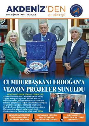 e-Akdenizden-23.jpg