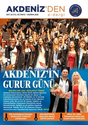 e-Akdenizden-24.jpg.jpeg