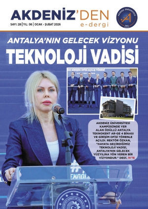e-Akdenizden-28.jpg