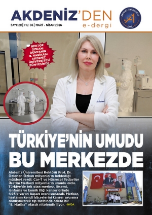 e-Akdenizden-29.jpg