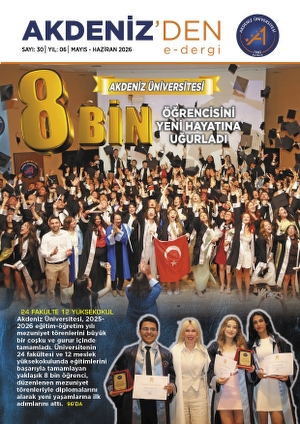 e-Akdenizden-30.jpg