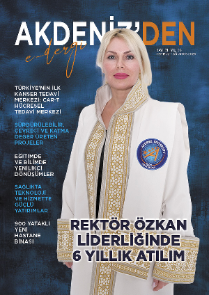 e-Akdenizden-31.jpg